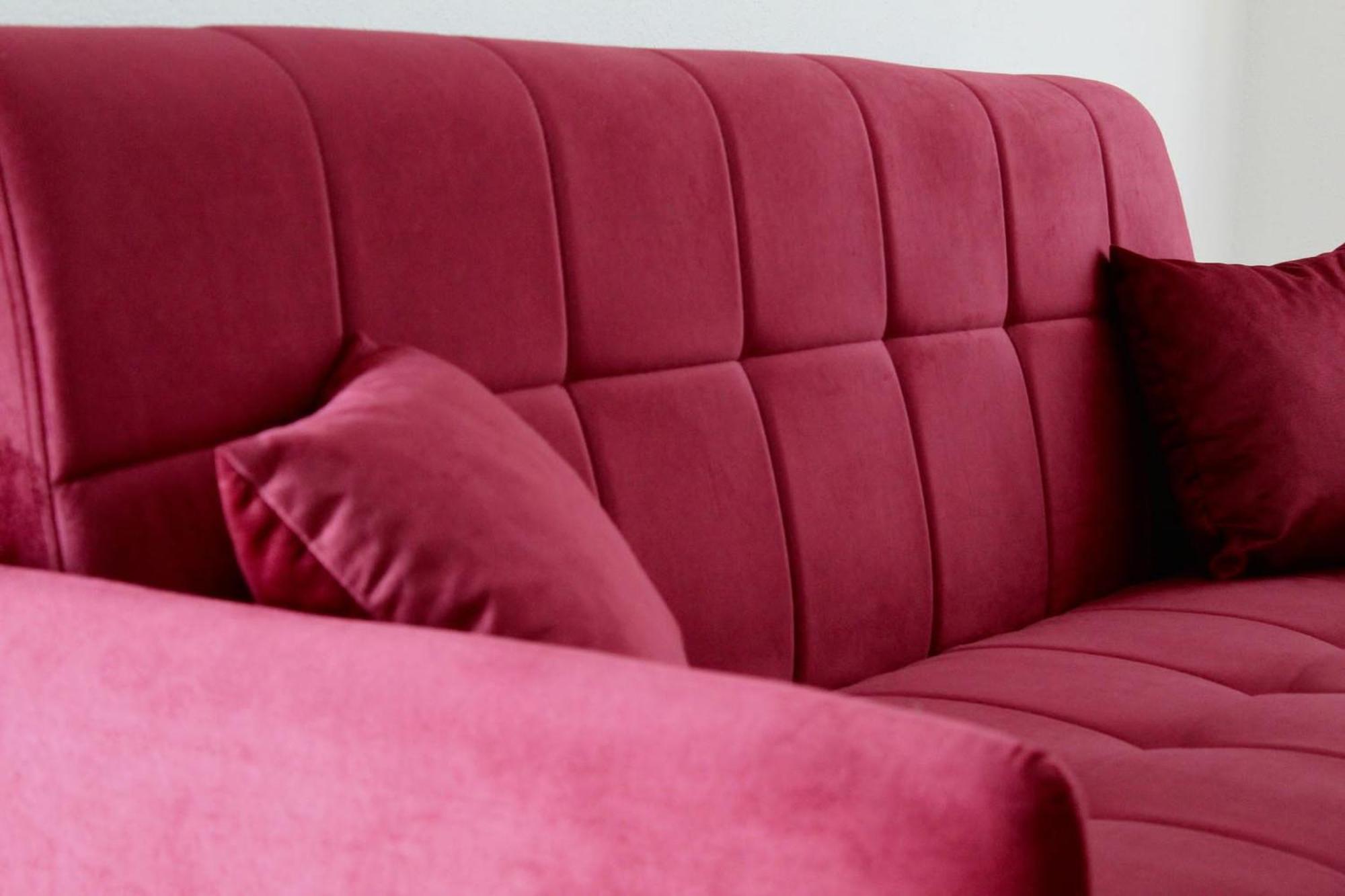 Mareonda Home Fontane Bianche Bagian luar foto