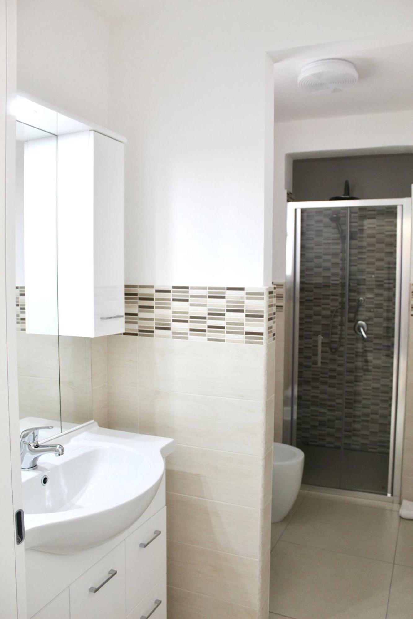 Mareonda Home Fontane Bianche Bagian luar foto